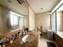 Chancery Park (D11), Condominium #486523641